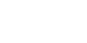 Braze Logo Braze Logo