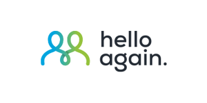 hello_again_logo_lp