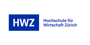 hwz_logo_lp