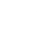 iconmonstr-calendar-7-240-invertiert