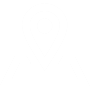 iconmonstr-location-24-240