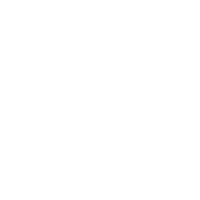 iconmonstr-microphone-12-240-invertiert