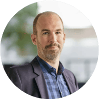 img-michi-bietenhader