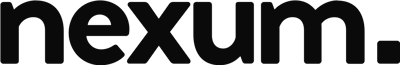 nexum