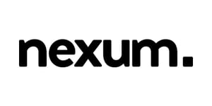 nexum_logo_lp