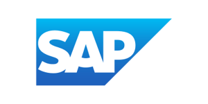 SAP Logo SAP Logo