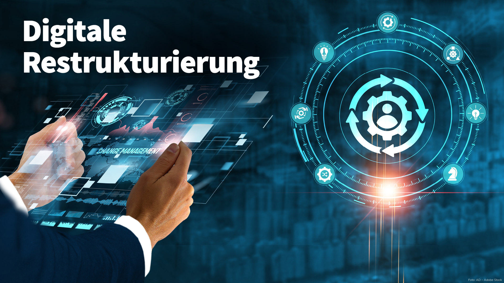 Digitale-Restrukturierung-Cover_1920-x-1080